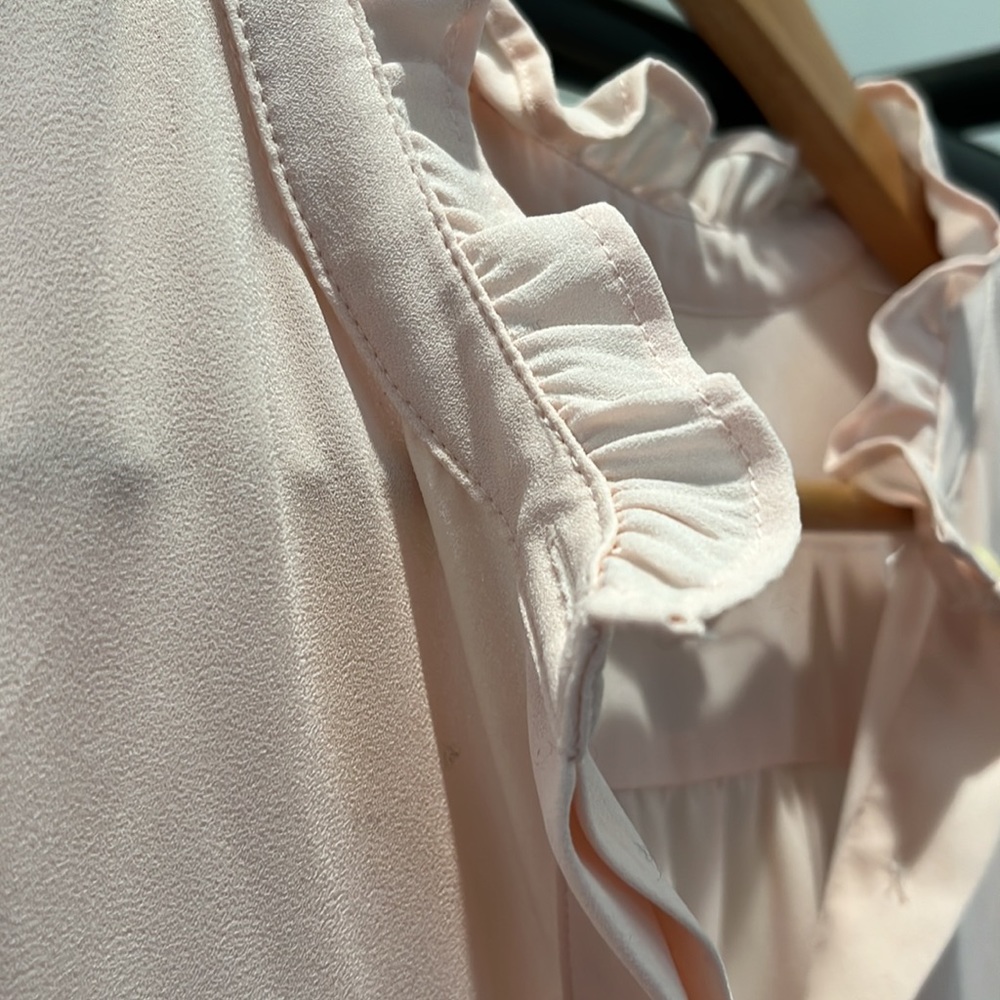 Loft blouse - Picture 3 of 3